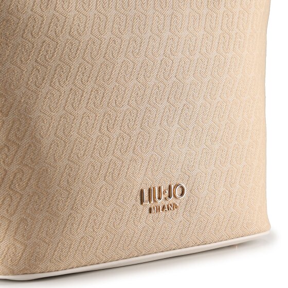 Liu Jo Evrim Sac de shopper M 32 cm