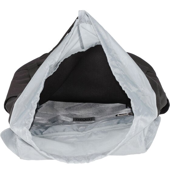 Chiemsee Sac à dos Track "n" Day 45 cm