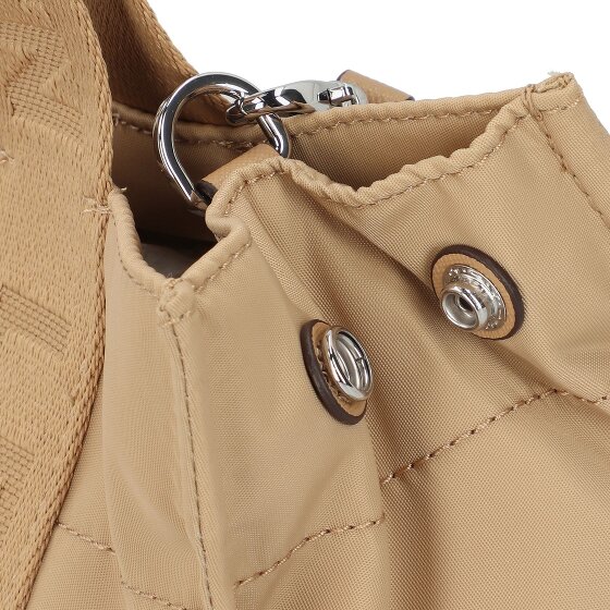 Lauren Ralph Lauren Stevie Sac à main 25.5 cm