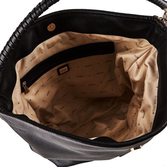 Guess Danya Sac à bandoulière 44 cm