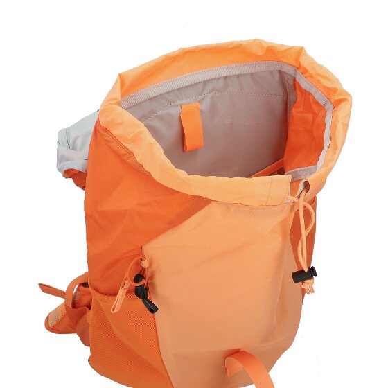 Deuter AC Lite 22 SL Sac à dos de randonnée 30 cm