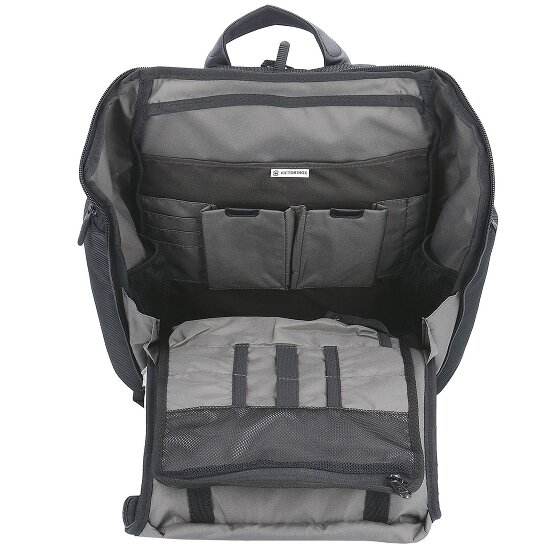 Victorinox Altmont 3.0 Professional Fliptop Sac à dos 49 cm pour ordinateur portable
