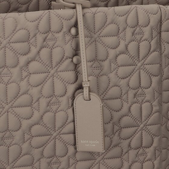 Kate Spade New York Go Tote Sac de shopper 30.5 cm