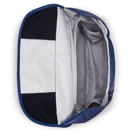 Delsey Paris Raspail Sac à bandoulière 46 cm