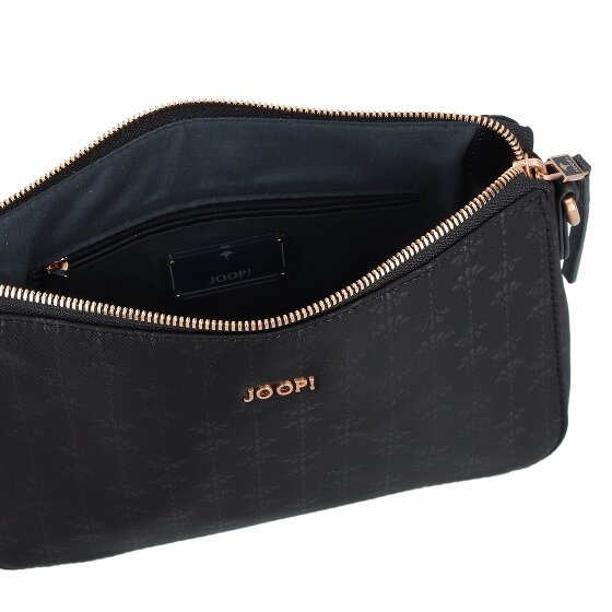 Joop! Collana Tessuto Jasmina Sac à bandoulière 24 cm