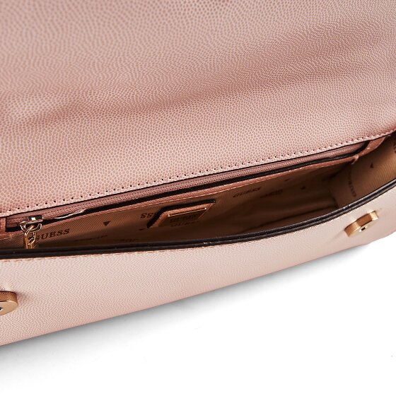 Guess Isobel Sac à bandoulière 30 cm