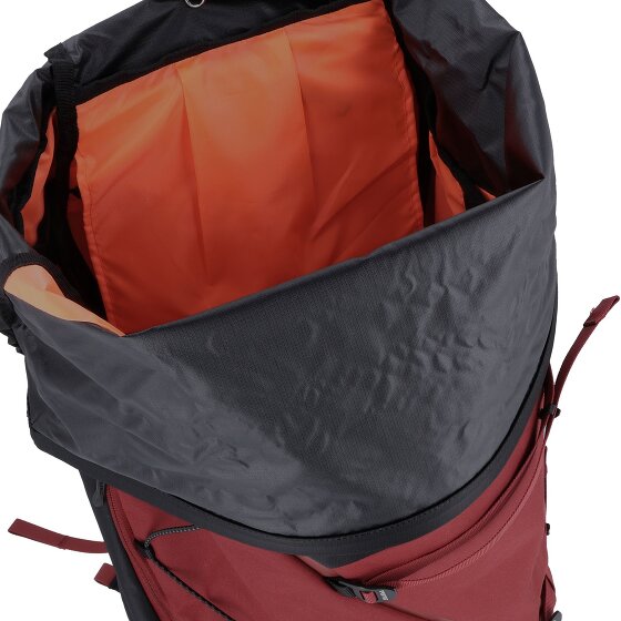 Salewa Puez 40+5 Sac à dos de randonnée 63 cm