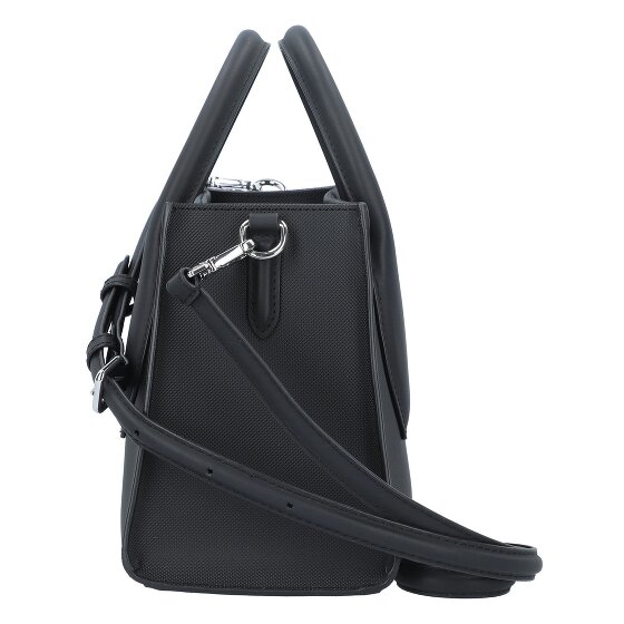 Lacoste Daily City Sac à main 25 cm