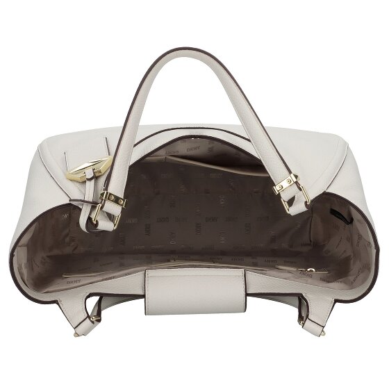 DKNY Barbara Sac à main 34 cm