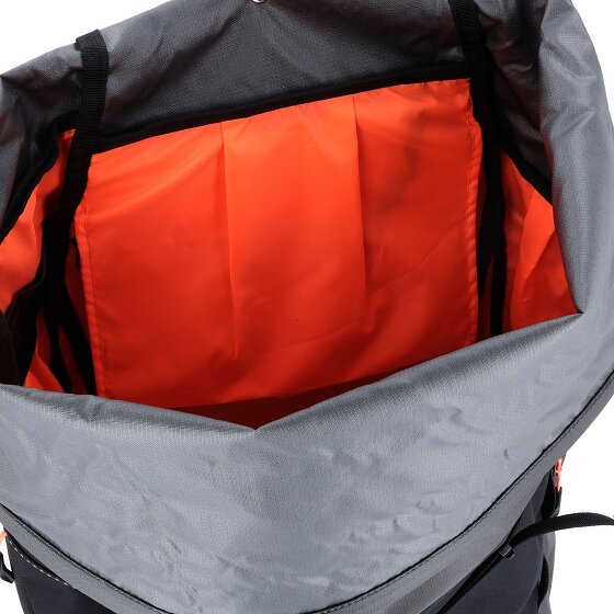 Salewa Puez 40+5 Sac à dos de randonnée 63 cm