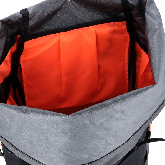 Salewa Puez 40+5 Sac à dos de randonnée 63 cm