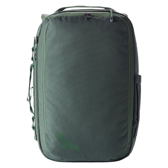 Eagle Creek Tour Travel Pack Sac à dos de voyage 52 cm