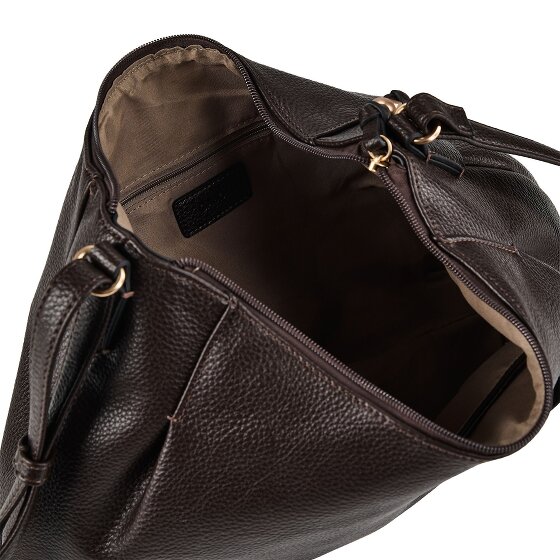 Gabor Sedine Sac à bandoulière L 42.5 cm