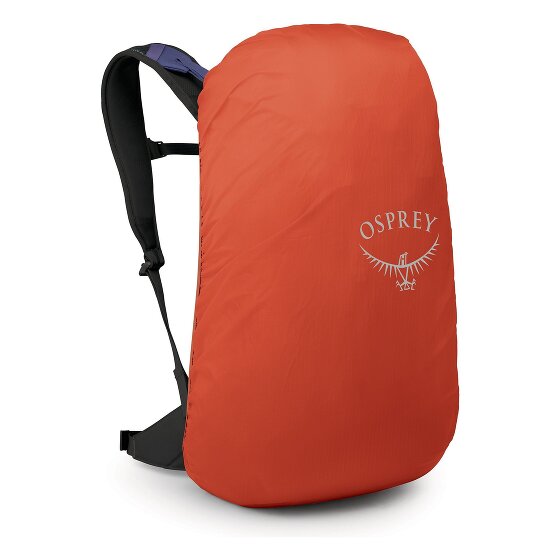 Osprey Hikelite LT 30 Sac à dos de randonnée 55 cm