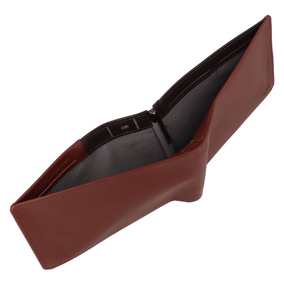 Bellroy Porte-monnaie Protection RFID Cuir 10 cm