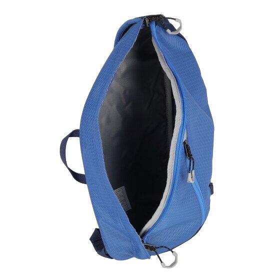 Eagle Creek Ranger XE Sac à bandoulière 18 cm