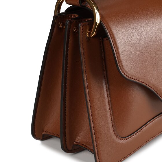 Coccinelle C-Me Sac à main Cuir 21 cm