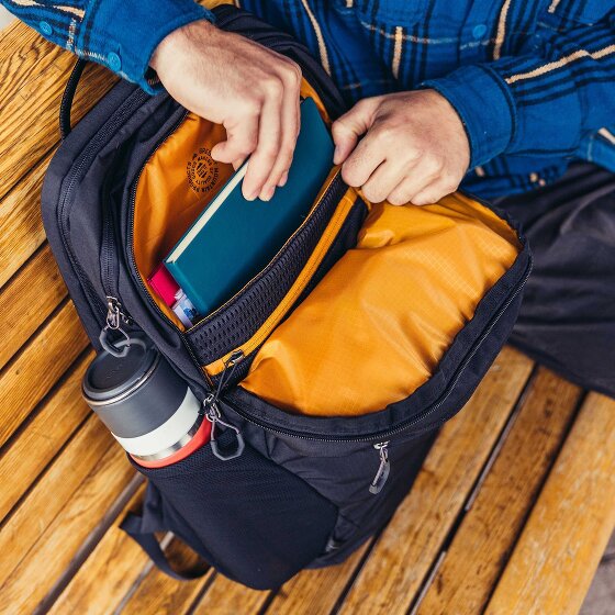 Gregory Rhune 28 Daypack 48 cm Compartiment pour ordinateur portable