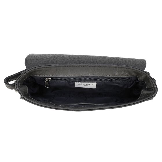 Gerry Weber Talk Different 2 Sac à bandoulière 24 cm