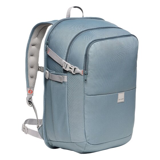 Vaude Coreway Daypack 49 cm Compartiment ordinateur