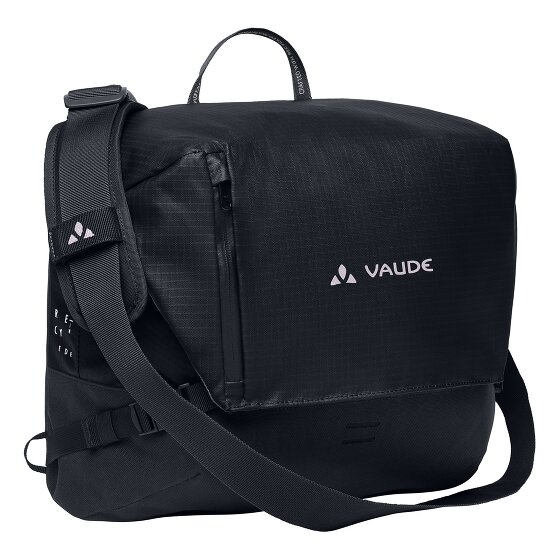 Vaude CityMessenger Porte-documents Messenger 37 cm