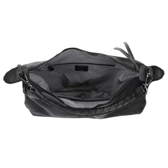 Picard Grace Sac à bandoulière 49 cm