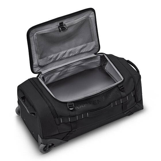 Kapten & Son Lisbon 2 roues Valise cabine 76.5 cm