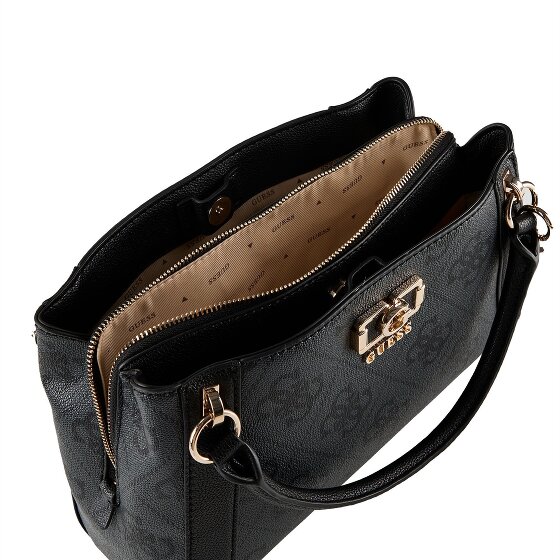 Guess Karnilla Sac de shopper 31 cm