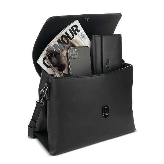 bugatti Ilva Sac à main 24.5 cm