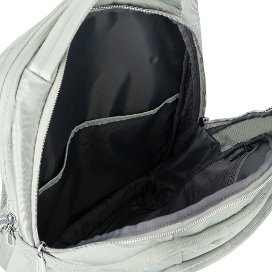Samsonite Guardit Classy 2.0 Daypack 44 cm Compartiment pour ordinateur portable