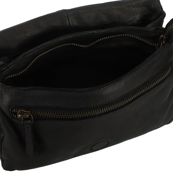 Harbour 2nd Anchor Love Helin Sac à bandoulière Cuir 23 cm