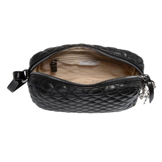 Gerry Weber Insight Sac à bandoulière 21 cm