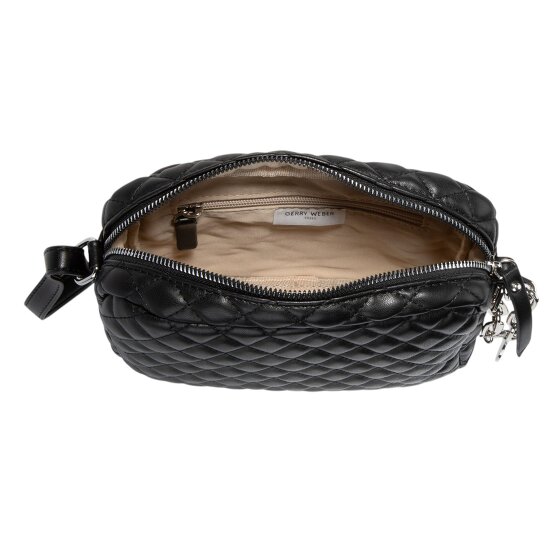 Gerry Weber Insight Sac à bandoulière 21 cm