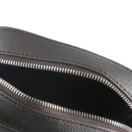 Boss Ray Mini sac à bandoulière 16 cm