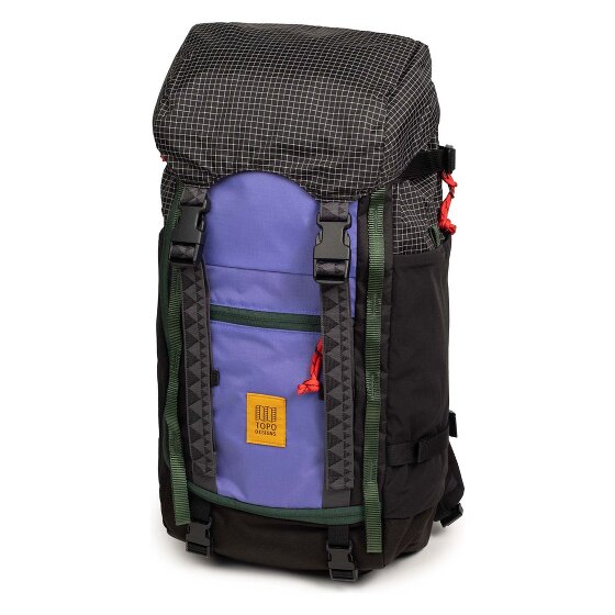 Topo Designs Rover 22 L Sac à dos de randonnée 56 cm
