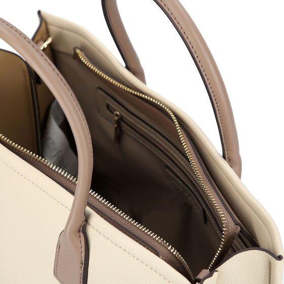 Valentino Wilk Sac de shopper 34 cm