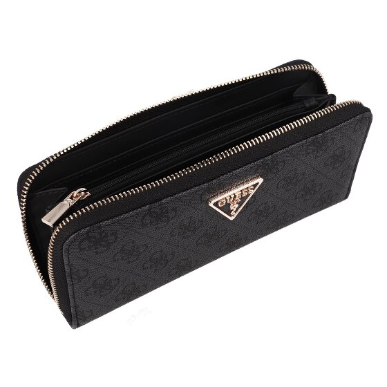 Guess Laurel II Porte-monnaie 20.5 cm
