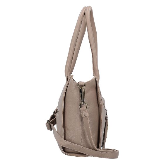 Cowboysbag Floyd Sac à bandoulière Cuir 30 cm