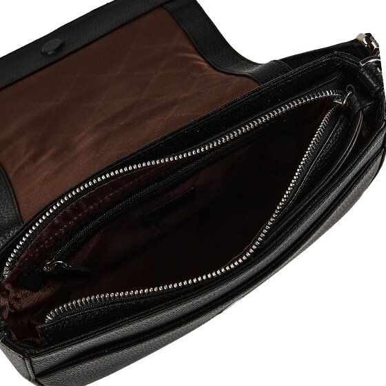 Braun Büffel Hanna Sac à bandoulière S Cuir 26 cm