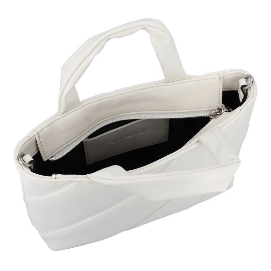 Calvin Klein Jeans Quilted Sac à main 25 cm