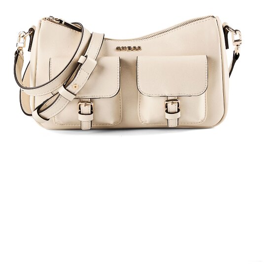Guess Kassie Sac à bandoulière 25 cm