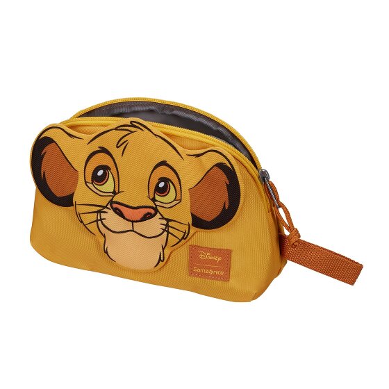 Samsonite Sammies Trousse de toilette 23 cm