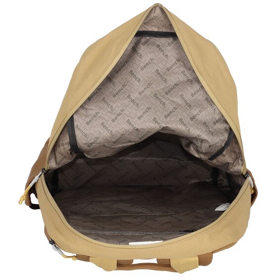 Bench Leisure Daypack 48 cm Compartiment pour ordinateur portable