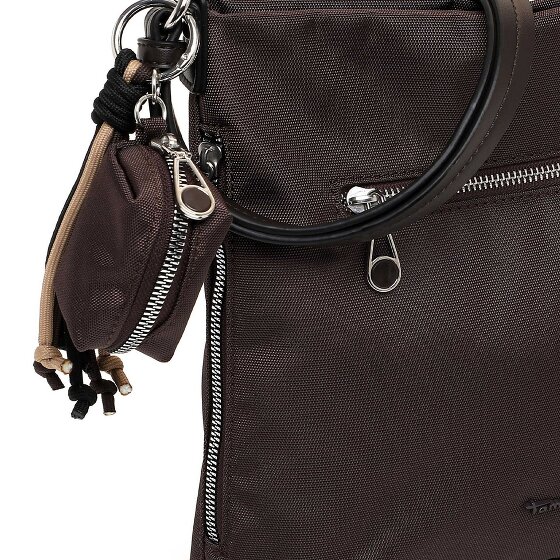 Tamaris TAS Maggie Sac à bandoulière 29 cm