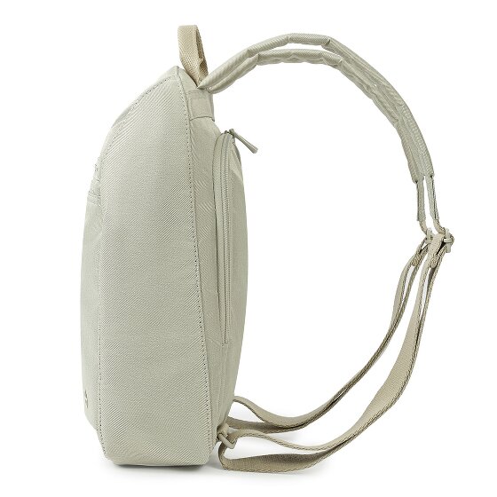 Hedgren Inner City Vogue L sac à dos RFID 35 cm