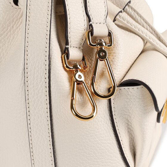 Coccinelle Beat Mini sac à bandoulière Cuir 17 cm