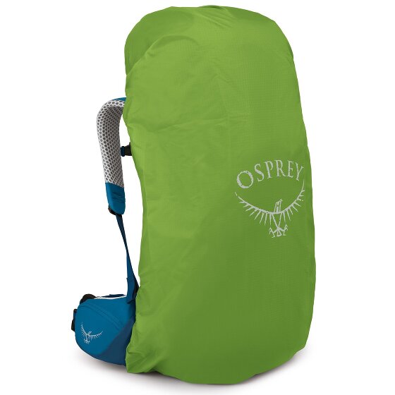 Osprey Atmos 50 Sac à dos de trekking S-M 88 cm
