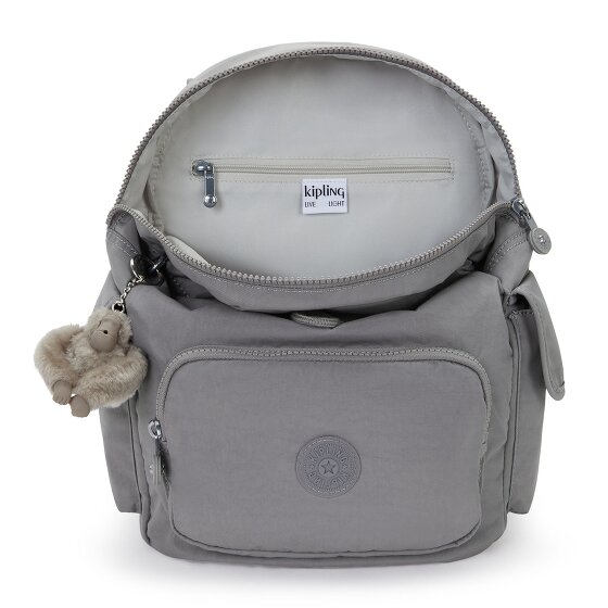 Kipling Basic City Pack Sac à dos de ville S 33.5 cm