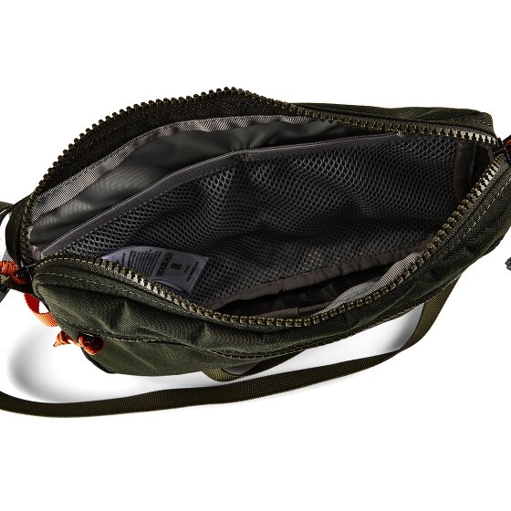 Fjällräven Vardag Sac à bandoulière 25 cm