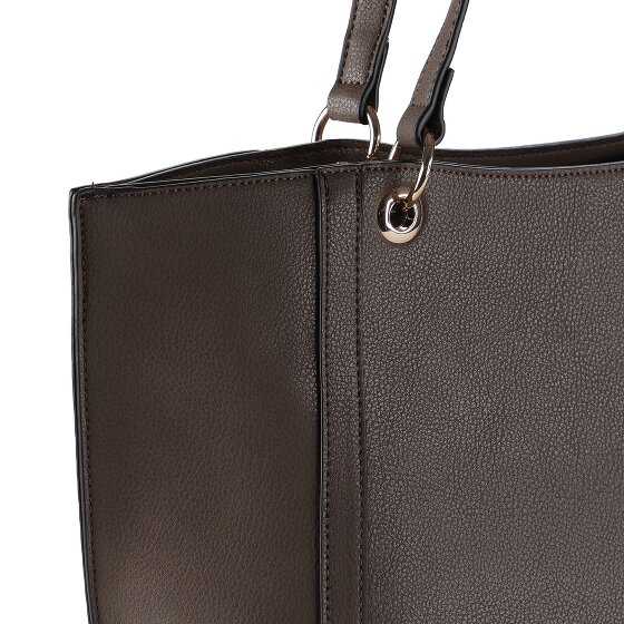L.Credi Petrana Sac de shopper 44 cm